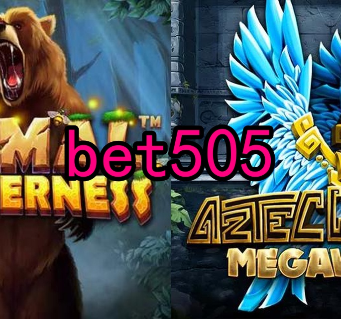 bet505.com