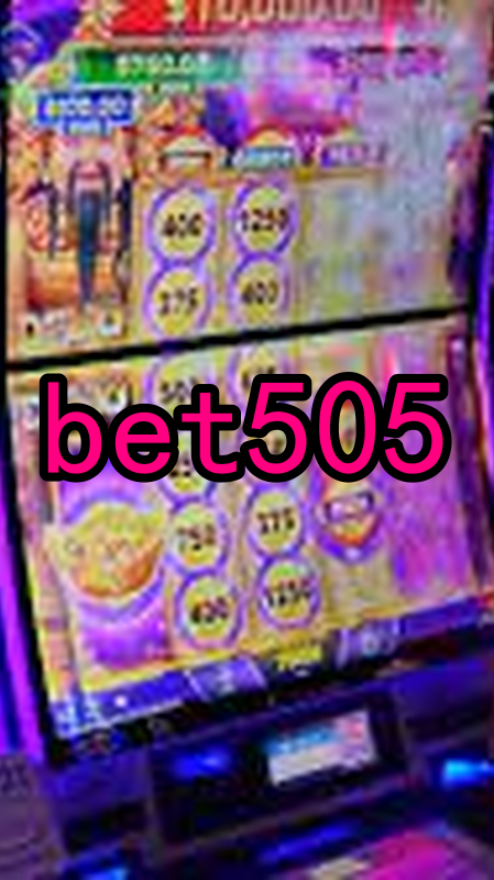 Bônus e Promoções