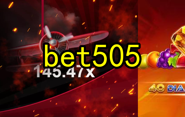 Como Funciona Uma Slot Online?