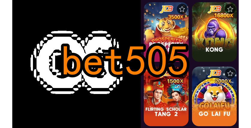 Dicas para Jogar Slots Online