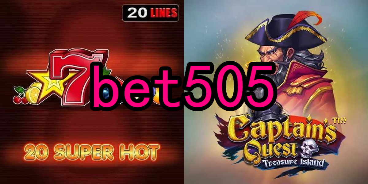 Evoplay Games bet505.Com - 🔐 Proteção de dados pessoais 