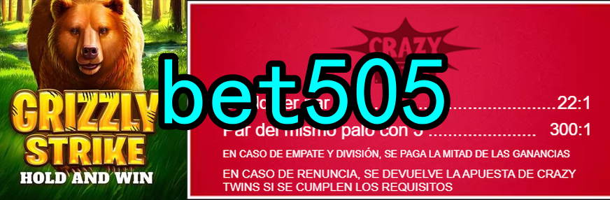 BGaming bet505.Com - 🌟 Descubra a Sorte no new55577 - Seu Portal de Jogos Online da Sorte! 🎲