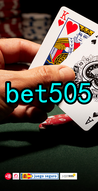 bet505.Com - Caça-Níqueis Online Cassino