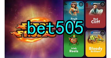 TaDa Gaming Slots 2025 ᐈ Jogar Grátis Ou Com bet505.Com